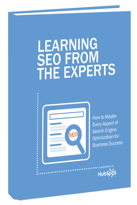 Learn SEO Internet Marketing from Experts