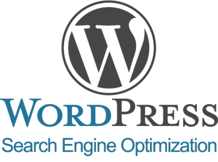 The Top Best WordPress SEO Plugins