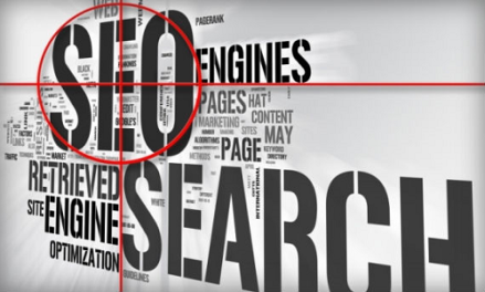 Optimize Pages With SEO Best Practices